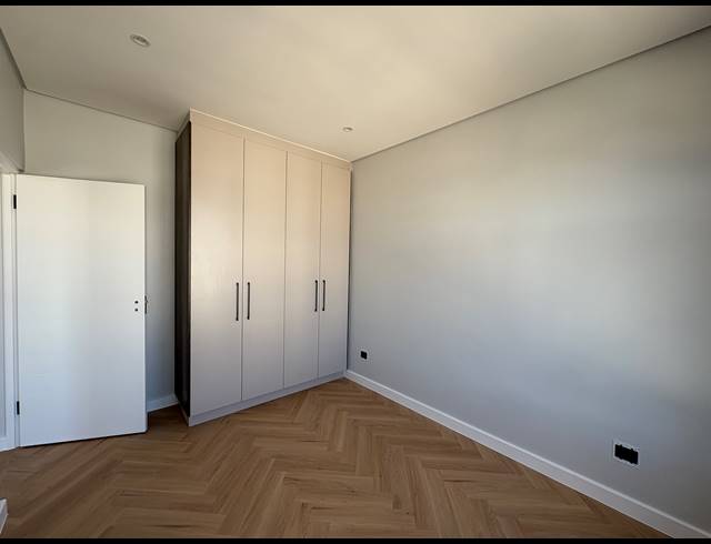 4 BEDROOM HOUSE FOR SALE IN SANDOWN